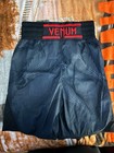 Ufc Venum Fight Night Mma boxing Shorts
