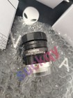 1pcs New Fujinon Industrial Lens Df6ha-1s Dhl Fast Shipping