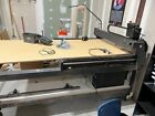 X Carve Pro Cnc Machine With Table