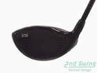 Cobra King F8 Plus Driver 9 5   Graphite Stiff Right 45 75in