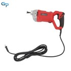 5 Ft Shaft 1500w Electric Concrete Vibrator Handheld Concrete Construction Tool