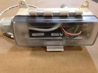 Wattmaster Oe265-15-g Ebus Horizontal Outside Air Temp rh Sensor