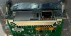 Cisco Vwic-1mft-t1 1-port T1 e1 Multiflex Trunk Voice Interface Card 