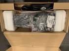 Apc Nbrk0450 Netbotz Rack Monitor 450 100-240v