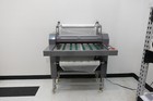 Laminator Machine 27  Cold Or Hot