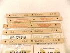 100 Rare Qsl Cards Postcards Old Tube Amateur Ham Radio Operator 1970s