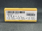 Mitsubishi Diaedge Tcmt 32 52 Tcmt 16t308 Vp15tf Carbide Inserts  10 Pcs 
