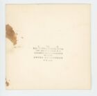 Vintage Photo Black History African American Lovely Ladies Girls Family 1950s