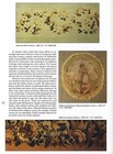 Antique French Linen Collectors Id  Guide Incl Tapestry Doilies Lace Textiles
