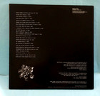 Vintage The Billie Holliday Story  Two Record Vinyl Set 1972 Mca2-4006 Excellent