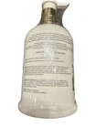 Truly Vanilla Baby Hydra-restore Body Lotion New  15 Oz 