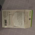 Cricut Engraving Tip   Quickswap Housing  drive Housing  Mpn 2006978