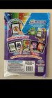 Doodle Jamz Jellypics Squish N  Shape Drawing Pad  blue  Green  Orange  No Mess