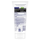 St  Ives Blackhead Clearing Face Scrub  Clears Blackheads   Unclogs Pores  Green