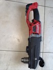 Milwaukee 2709-20 M18 Fuel Super Hawg 1 2  Right Angle Drill