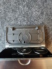 Camera Whittaker Micro 16 Subminiature Spy Film Camera Vintage 