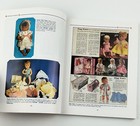 Collector s Guide To Dolls Of 1960s And 1970s  Identification And Values