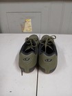 Giro Privateer Lace Men s Mountain Gravel  Bike Size 12 Olive gum
