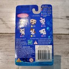 Selling From Our Collection     Check Out Our Other Littlest Pet Shop Listings B