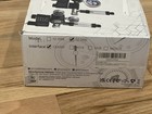 Fzone Aquarium Co2 Regulator Dc Solenoid With Bubble Counter And Check Valve    