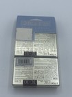 Tdk Tc-30 Ehg Vhs-c Video Cassette Made In Japan Extra High Grade New - Lot Of 2