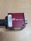 Allied Vision Guppy F080b Industrial Camera