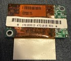 Conexant Card Modem Rd01-d480