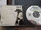 Bruce Springsteen Btr Cd Authentic Hand Signed Autographs - Roy max garry