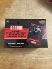 2023-24 Upper Deck Marvel Annual Trading Cards Blaster Box Factory Sealed