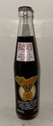 Yaarab Temple Coca Cola Bottle  Daniel Drummond Potentate 100th Anniversary