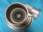 2005-2013 Cummins Isx Ctt He561ve 4045031 Holset Genuine Turbo Turbocharger