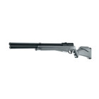 Factory Refurbished Umarex Origin  22 Cal Pcp Air Rifle