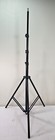9  Feet Photography Light Stand For Video Photography Lighting