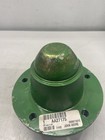 John Deere Hub Assembly-aa27175