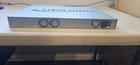 Sonicwall Nsa 3500 1rk13-052 Network Security Appliance firewall 