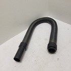 Bissell Powerforce Helix Turbo Bagless Upright Vacuum 2190 Hose Assembly Part