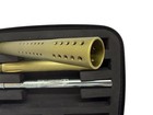 Dye Dsr  Twister Olive Paintball Gun