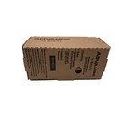 Icf-2s26-h1-ld Signify Advance Smartmate Ballast 120v - 277v
