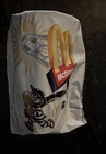 2026 Mcdonald s Fifa World Cup Adult Happy Meal Grimace  opened 