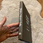 Modern Collectors Dolls Book Third Series By Patrica Smith 1976 8 5 x11 