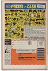 Incredible Hulk  251     Newsstand Edition     Thunderbolt Ross     Michael Golden Art