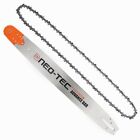 28   Chainsaw Guide Bar 3 8  0 063  92dl Chain For Stihl Ms362 Ms440 Ms460 Ms660