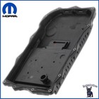 Transmission Filter Kit Oem Mopar 52854834ab