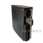 New 101n0510 101n0500 For Danfoss Secop Variable Frequency Compressor Driver Usa