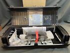Corning   Sca-9t24-066cp   Optisheath Ariel Terminal   6 Sf Pigtails   Conns