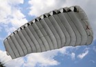 Firebolt 128 Skydiving Parachute Main Canopy - 9 Cell - Complete