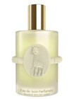 Sophie La Girafe Unisex La Girafe Eau Du Soin Parfums 3 4 Oz Kids Fragrances