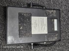 Vintage Morley Pro Series Wah Volume Pedal - Guitar Effects