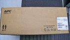 Apc Smc1500-2uc Smart-ups C Battery Backup   Surge Protector New In Unopened Box