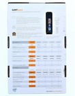 Arris Surfboard Docsis 3 0 Cable Modem   Wi-fi Router